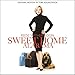 Algopix Similar Product 19 - Sweet Home Alabama