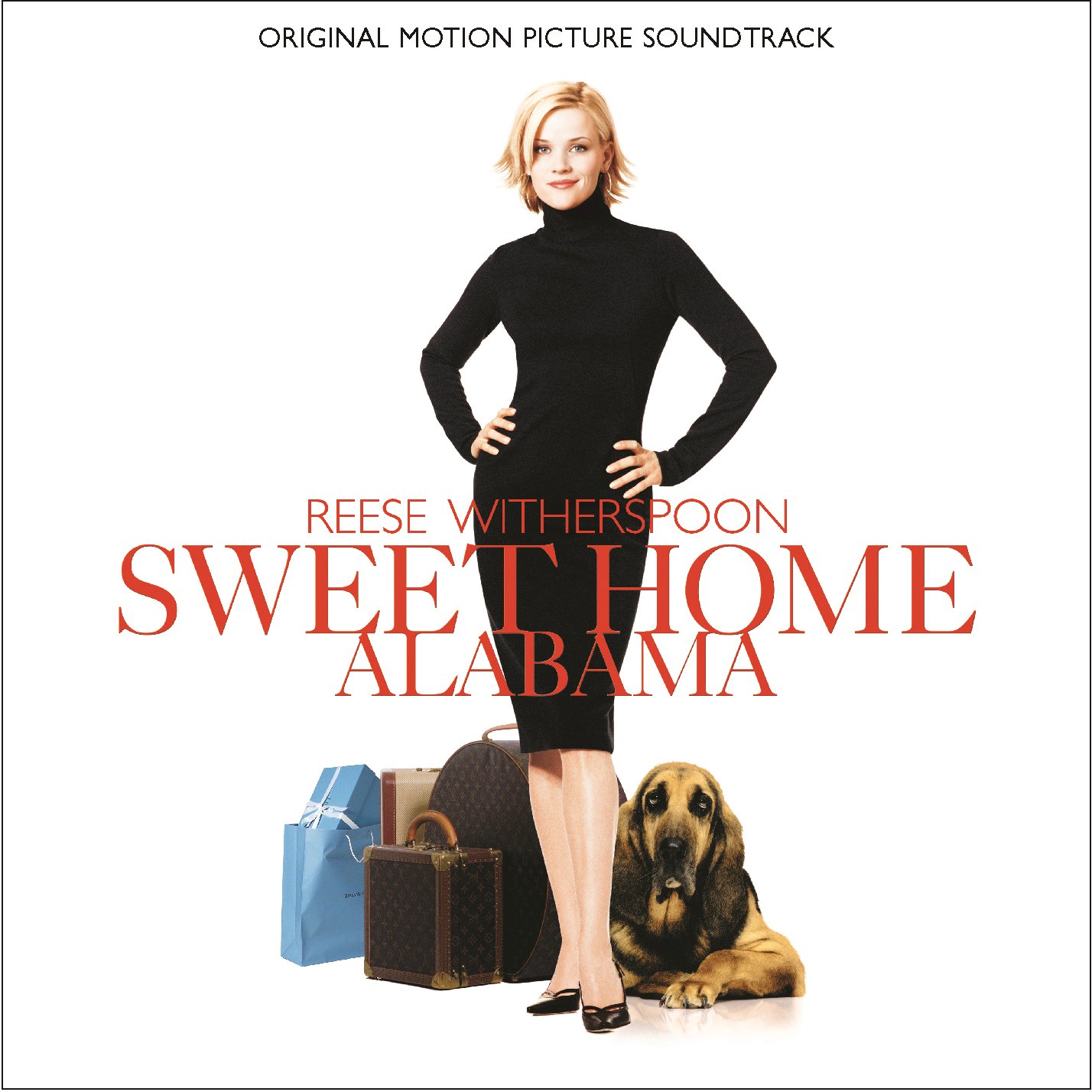 Algopix Similar Product 9 - Sweet Home Alabama