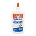 Algopix Similar Product 7 - Elmers All Multipurpose White Glue 7