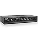Algopix Similar Product 10 - Pyle PSS8  Premium New and Improved