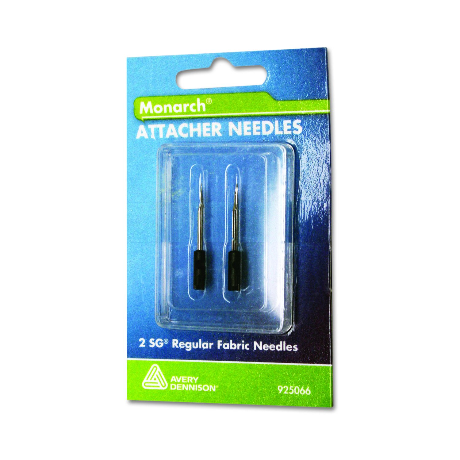 Algopix Similar Product 18 - Monarch 925066 Needles for SG Tag