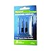 Algopix Similar Product 16 - Monarch 925066 Needles for SG Tag