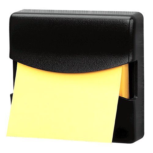 Algopix Similar Product 1 - Fellowes Partition Additions PopUp
