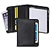Algopix Similar Product 16 - Samsill Professional Padfolio with