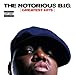 Algopix Similar Product 8 - Hypnotize [Explicit]