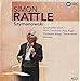 Algopix Similar Product 8 - Rattle Edition: Szymanowski