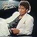 Algopix Similar Product 7 - Billie Jean