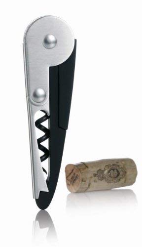 Algopix Similar Product 8 - Nuance Cork Screw