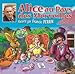 Algopix Similar Product 6 - Alice Au Pays Des Merveilles