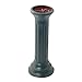 Algopix Similar Product 14 - Rome B18 Column Sundial Pedestal Base