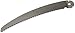 Algopix Similar Product 12 - Draper 45774 Spare Blade For 43860