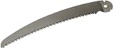 Algopix Similar Product 3 - Draper 45774 Spare Blade For 43860