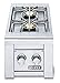 Algopix Similar Product 6 - Lynx LSB22LP Builtin Double Propane