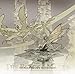 Algopix Similar Product 13 - Black Mages 2: The Skies Above