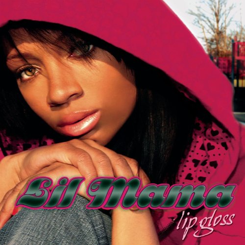 Algopix Similar Product 8 - Lip Gloss