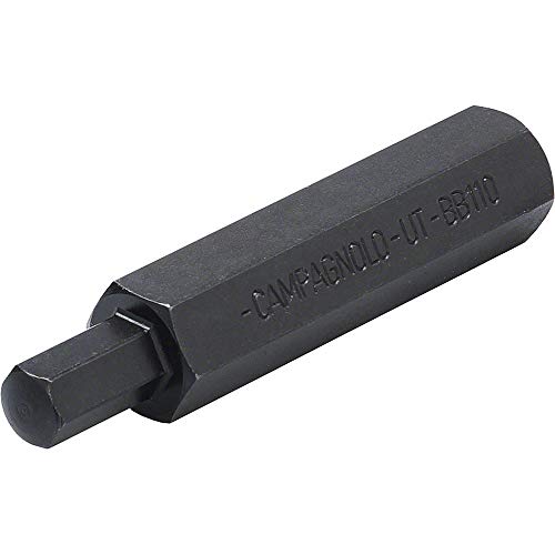 Algopix Similar Product 2 - Campagnolo UltraTorque hex wrench