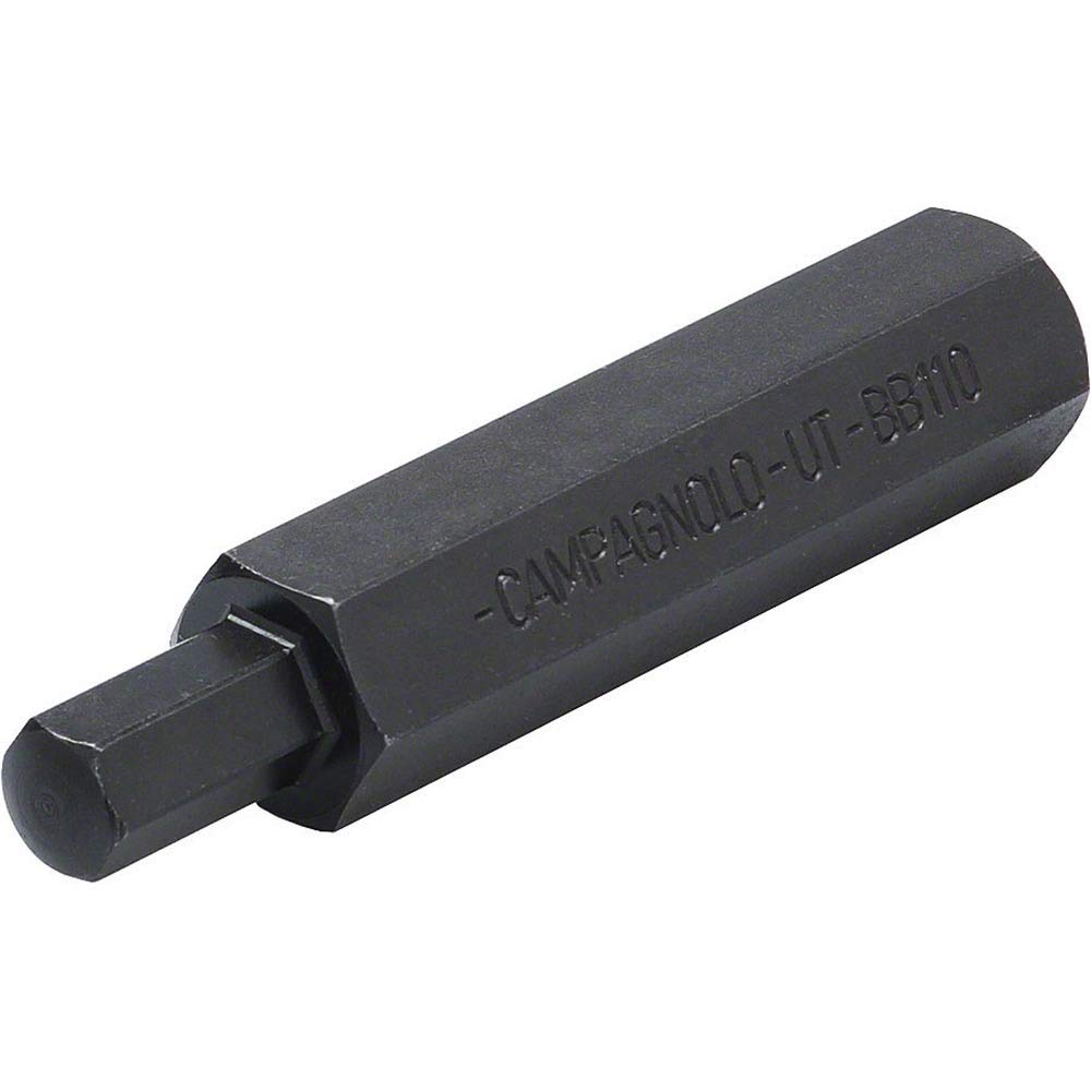 Algopix Similar Product 13 - Campagnolo UltraTorque hex wrench
