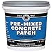 Algopix Similar Product 7 - Dap 32611 Phenopatch PreMixed Concrete