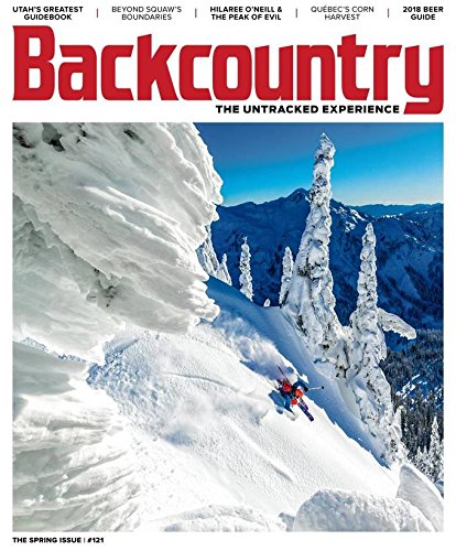 Algopix Similar Product 15 - Backcountry
