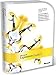 Algopix Similar Product 15 - Microsoft Expression Studio 2 Upgrade