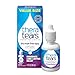 Algopix Similar Product 9 - TheraTears Dry Eye Therapy Eye Drops