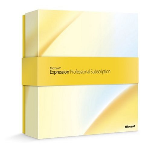 Algopix Similar Product 18 - Expression Studio DTI 2 Subs