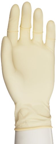 Algopix Similar Product 17 - Microflex Diamond Grip Plus Latex