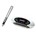 Algopix Similar Product 12 - DaneElec DADP101GC5R ZPEN Wireless