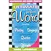 Algopix Similar Product 10 - Bluegrass Publishing Books Ultimate