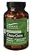 Algopix Similar Product 3 - Harmonic Innerprizes CamuCamu 60
