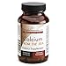 Algopix Similar Product 10 - Calcium from The Sea 90 vcaps