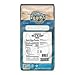 Algopix Similar Product 14 - Lundberg Family Farms  Wild Blend