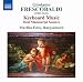 Algopix Similar Product 20 - Girolamo Frescobaldi 15831643