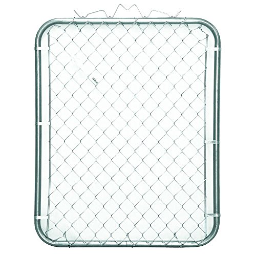 Algopix Similar Product 10 - MIDWEST AIR TECHNOLOGIES 328303A 42x60