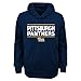 Algopix Similar Product 5 - NCAA Youth Boys Dazzler Performance