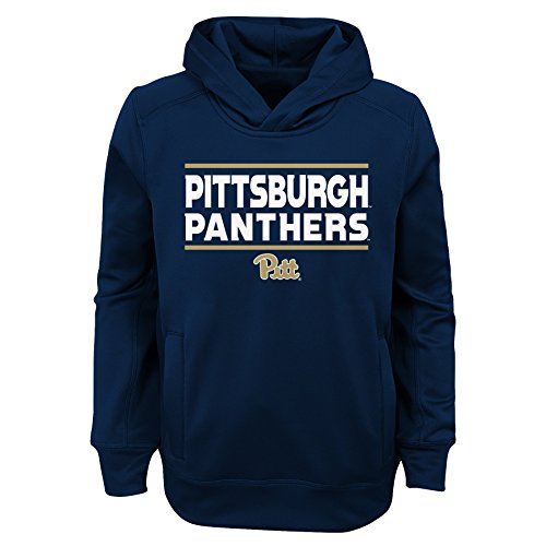 Algopix Similar Product 6 - NCAA Youth Boys Dazzler Performance