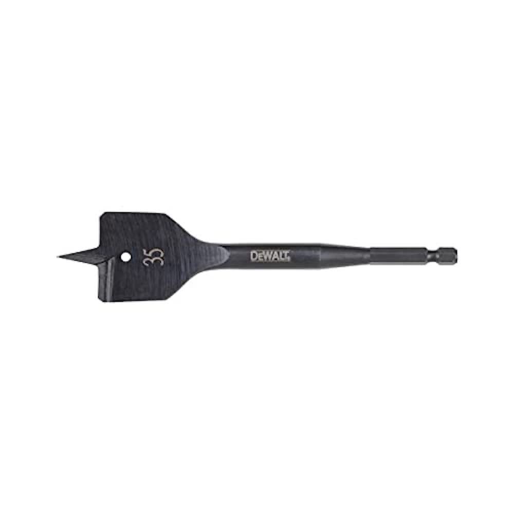 Algopix Similar Product 14 - Dewalt DT4776QZ Shockproof Flatwood