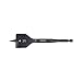Algopix Similar Product 6 - Dewalt DT4776QZ Shockproof Flatwood