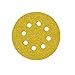 Algopix Similar Product 1 - Dewalt DT3111QZ K40 Sanding disc 25