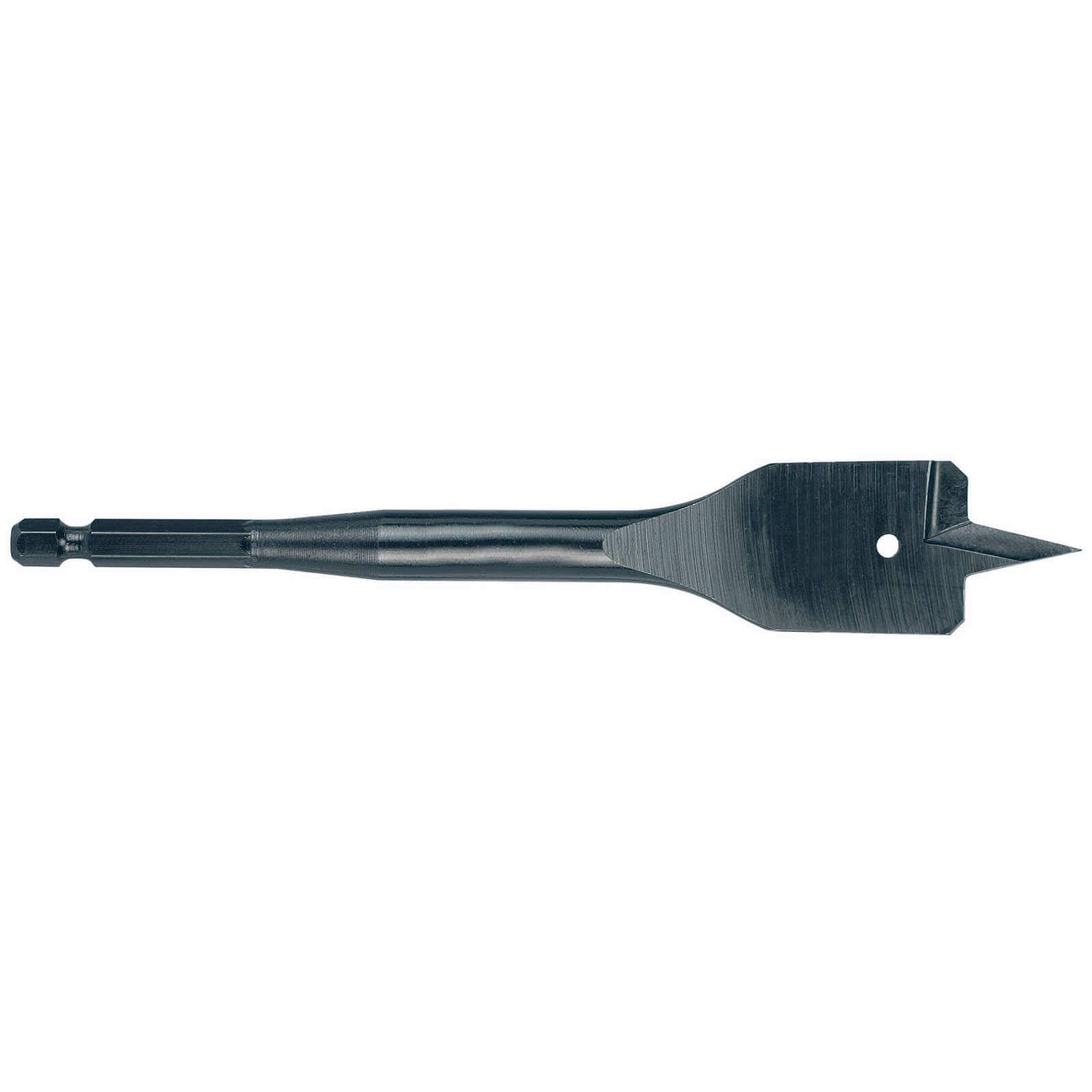 Algopix Similar Product 3 - Dewalt DT4788QZ Shockproof Flatwood