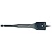 Algopix Similar Product 14 - Dewalt DT4788QZ Shockproof Flatwood
