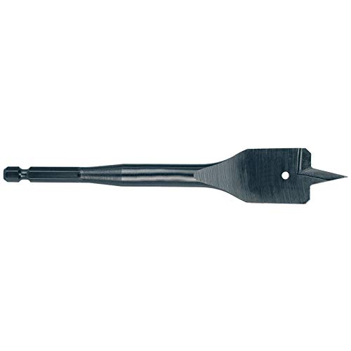 Algopix Similar Product 11 - Dewalt DT4788QZ Shockproof Flatwood