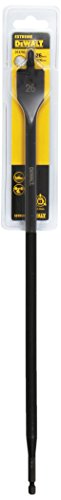 Algopix Similar Product 18 - Dewalt DT4789QZ Shockproof Flatwood