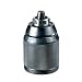 Algopix Similar Product 9 - Dewalt DT7046-QZ Chuck, 13 mm/1/2-Inches