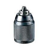Algopix Similar Product 13 - Dewalt DT7046-QZ Chuck, 13 mm/1/2-Inches
