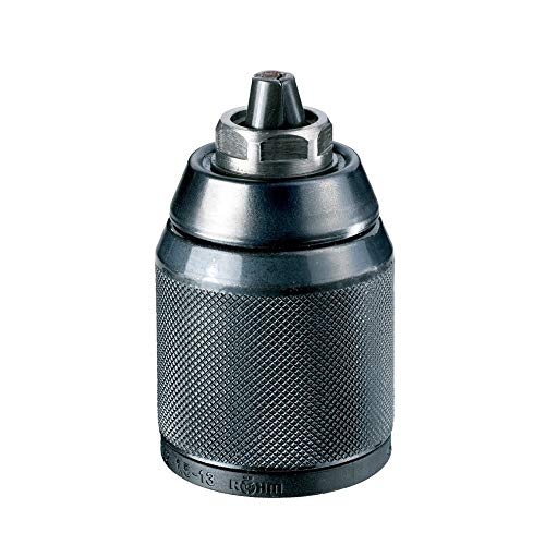 Algopix Similar Product 13 - Dewalt DT7046-QZ Chuck, 13 mm/1/2-Inches