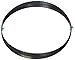 Algopix Similar Product 11 - Dewalt DT8482QZ Band saw blade