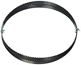 Algopix Similar Product 10 - Dewalt DT8482QZ Band saw blade