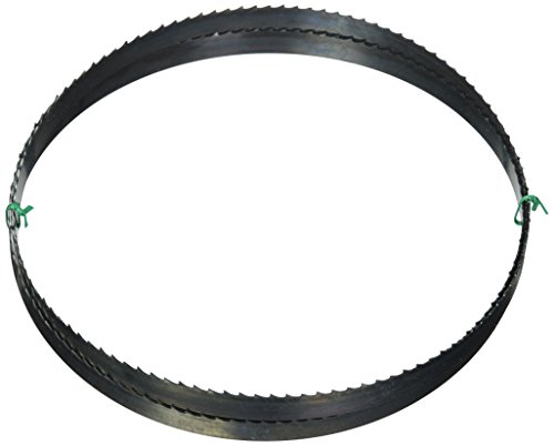 Algopix Similar Product 13 - Dewalt DT8482QZ Band saw blade
