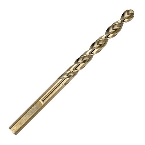 Algopix Similar Product 4 - Dewalt Drill Bit Metal Extreme